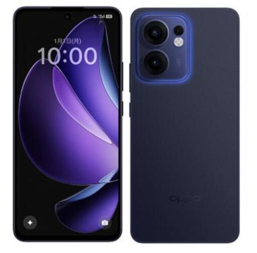 楽天市場】ソフトバンク SHARP AQUOS wish4 biz A403SH ブラック