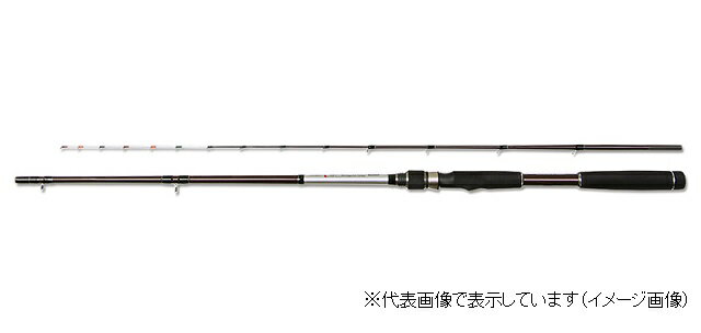 楽天市場】大阪漁具 OGK イカダVスペシャル 180 IVS180 （新品）| 価格比較 - 商品価格ナビ