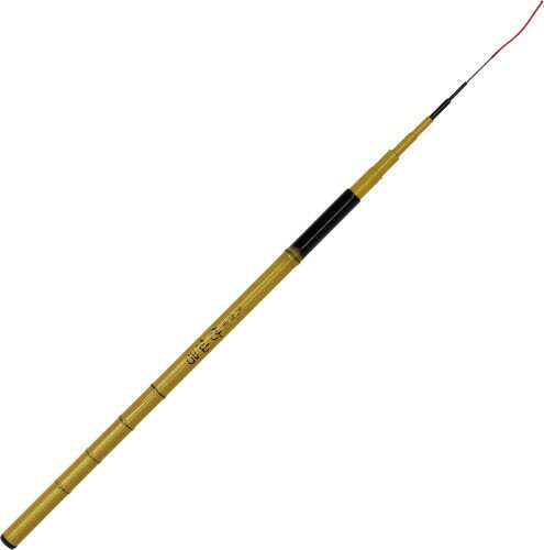 DAIWA - ダイワ　ソルティスト　HRF 74XHB 楽天市場】ロックフィッシュロッド ダイワ ソルティスト HRF