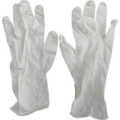 市場】エブノ No.535 ニトリル手袋 ネオライト パウダーフリー ホワイト Sサイズ(100枚入) | 価格比較 - 商品価格ナビ