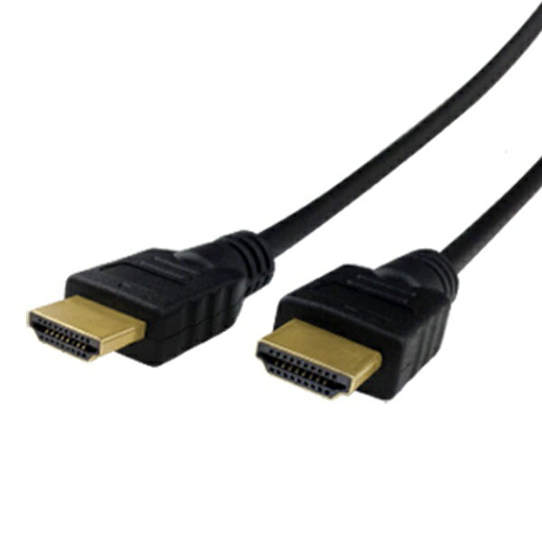 3d対応 hdmiケーブル hdmi-20