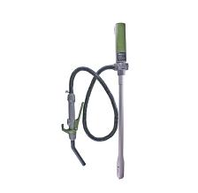楽天市場】エスコ エスコ ESCO 20L缶用/AC100V オイルポンプ 電動 ...