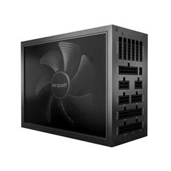楽天市場 オウルテック Be Quiet ビー クワイエット Pc電源 Quiet 10w 80plus Titanium認証 超高品質電源ユニット Dark Power Pro 12 Bn856 価格比較 商品価格ナビ