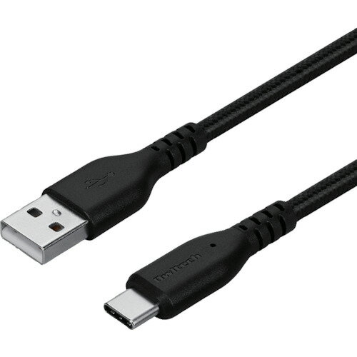 Logicool ロジクール USBCBL10M　10 Gbpsケーブル ロジクール ストロングUSBケーブル - Tap、Rallyカメラ、Meetup