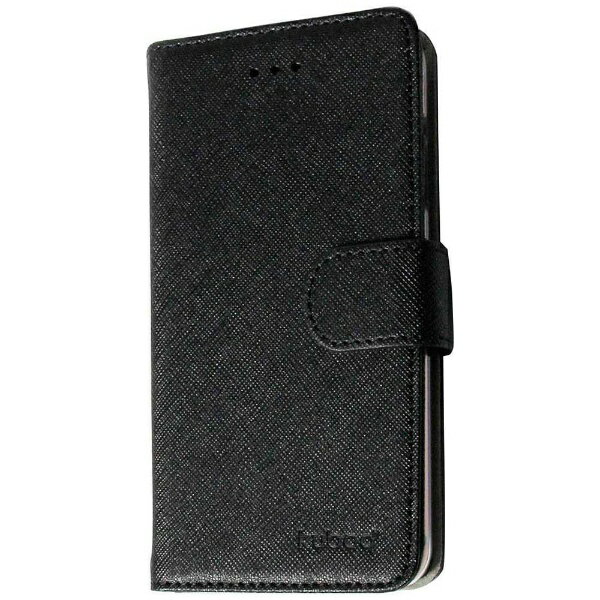 Стул adam bk base 942 5 black pu