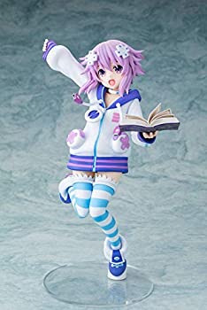 楽天市場】KADOKAWA 勇者ネプテューヌ ネプテューヌ ぴょいーん