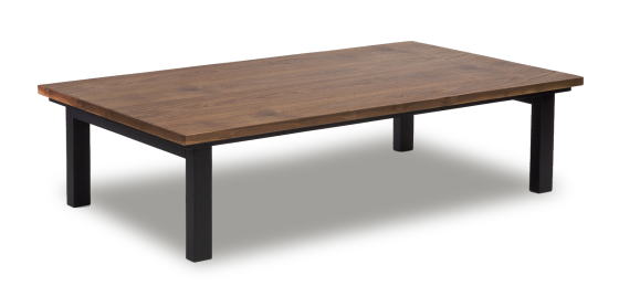 楽天市場 日美 家具調こたつ Sai ウォールナットii 幅 価格比較 商品価格ナビ