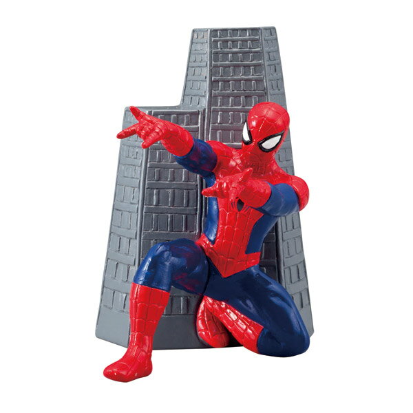 楽天市場】サンアート マーベルマルチスタンド M スパイダーマン アメコミ キャラ スマホ置き スマホスタンド キャラクターグッズ | 価格比較 -  商品価格ナビ