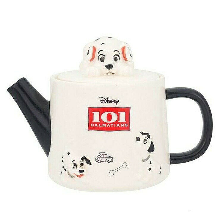 楽天市場 スモール プラネット 101匹わんちゃん キーリング アクリル キーホルダー ディズニー 価格比較 商品価格ナビ