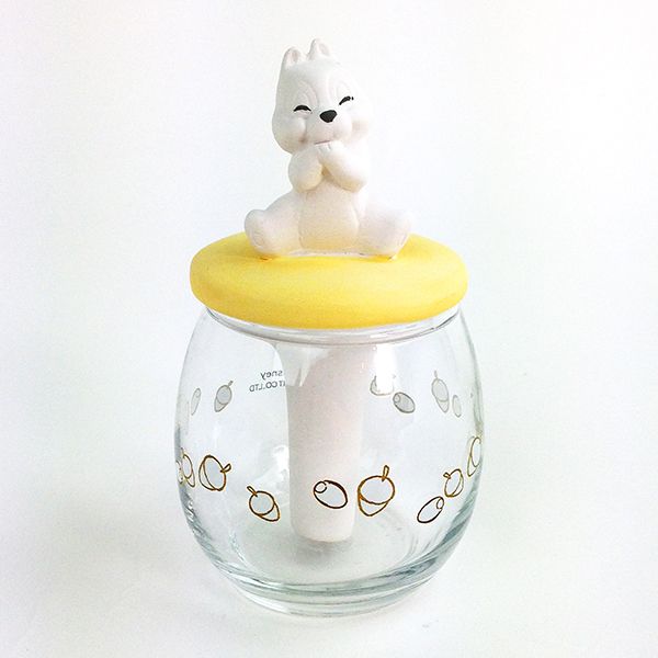 楽天市場 サンアート チップ デール アロマディフューザー リラックス雑貨 Chip ディズニー サンアート 価格比較 商品価格ナビ