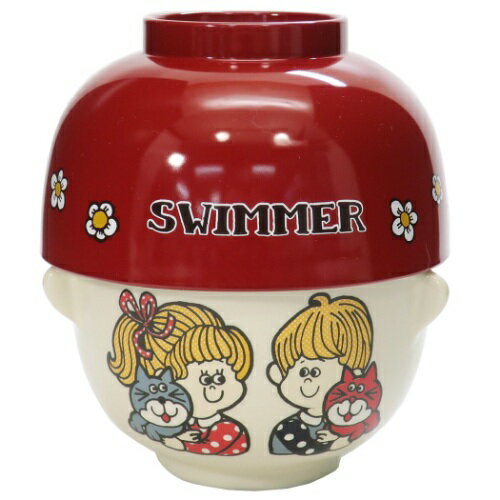 SALE／84%OFF】 サンアート 1927MM 汁椀 茶碗セットミニ ミッキー qdtek.vn
