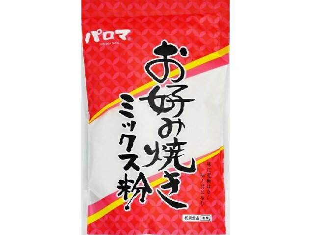 楽天市場】桜井食品 桜井食品 お好み焼き粉(400g) | 価格比較 - 商品価格ナビ