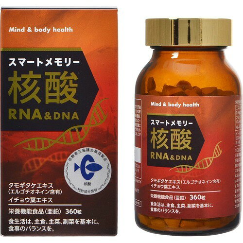 商品価格ナビ 楽天市場