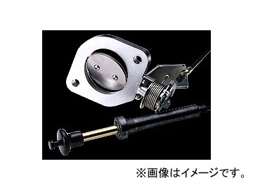パーツ APEXi 155-A020 楽天市場】即納 APEXi アペックス ECV Φ51 フランジ汎用