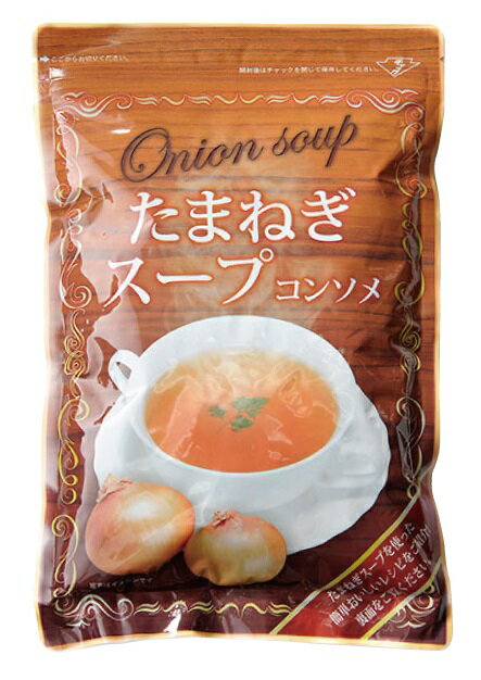 楽天市場】テイスティ テイスティ おいし～いたまねぎスープ 500g