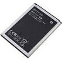 【楽天市場】NTTドコモ NTTドコモ 電池パック SC08 | 価格比較 - 商品価格ナビ