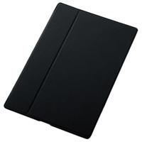 【楽天市場】NTTドコモ SONY Xperia Z4 Tablet SO-05G Black | 価格比較 - 商品価格ナビ