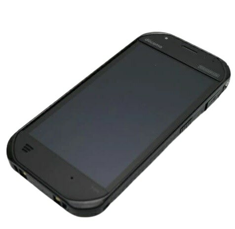 NTTdocomo - Panasonic TOUGHBOOK P-01K ブラック 新品未使用一括購入 Amazon | TOUGHBOOK P-01K ブラック | スマートフォン本体 通販