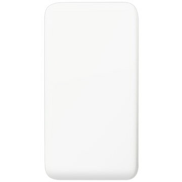 docomo select ポケットチャージャー05 10000mAh dショッピング |NTTドコモ◇ ポケットチャージャー05