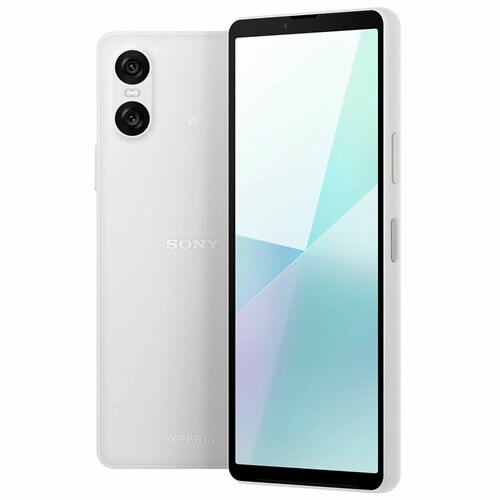 Xperia10 Ⅵ SO52E 製品情報(Xperia 10 Ⅵ SO-52E) | ahamo