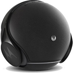 楽天市場】Motorola Sphere+ モトローラ スフィアプラス