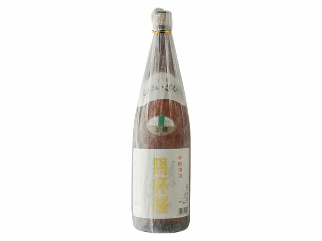 楽天市場】小山本家酒造 朝日 金紋 しぼってそのまま低温貯蔵 1.8L | 価格比較 - 商品価格ナビ