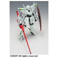 楽天市場】ウェーブ 1／144 エンゲージSR3 | 価格比較