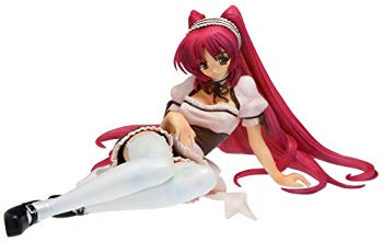 楽天市場】アルファマックス ToHeart2 XRATED 向坂環 