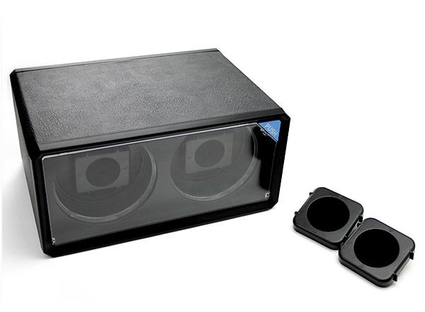 watch winder