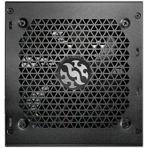 エイデータ｜ADATA PC電源 XPG PYLON ブラック PYLON550B-BKCJP-SS 550W /ATX /Bronze