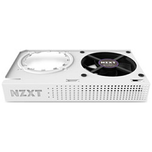 楽天市場】タイムリー NZXT 水冷クーラーオプション Kraken G12