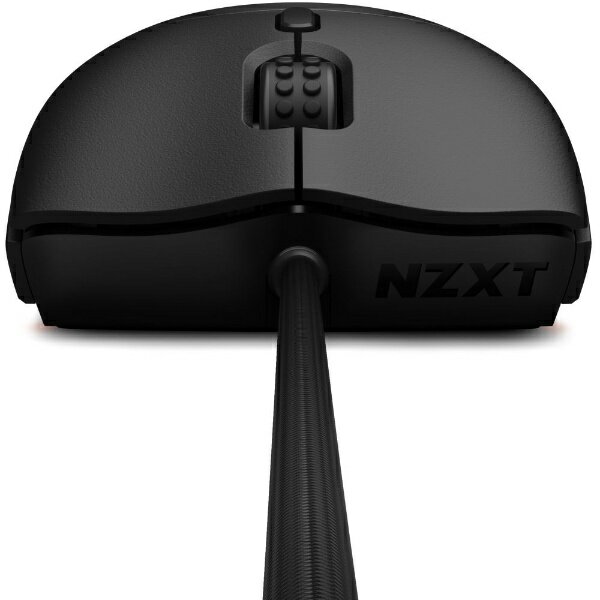 【楽天市場】タイムリー NZXT ゲーミングマウス ブラック MS-1WRAX-BM | 価格比較 - 商品価格ナビ