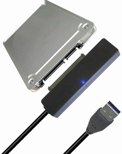 タイムリー Groovy UD-3101 ケーブルセット 価格比較 商品価格ナビ