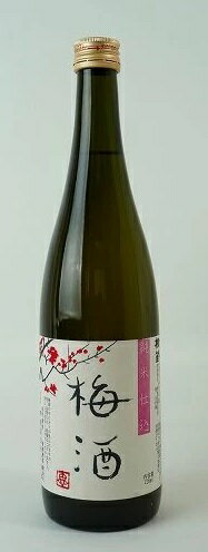 楽天市場】神楽酒造 神楽酒造 子猿の手造柿酒 720ml | 価格比較 - 商品価格ナビ