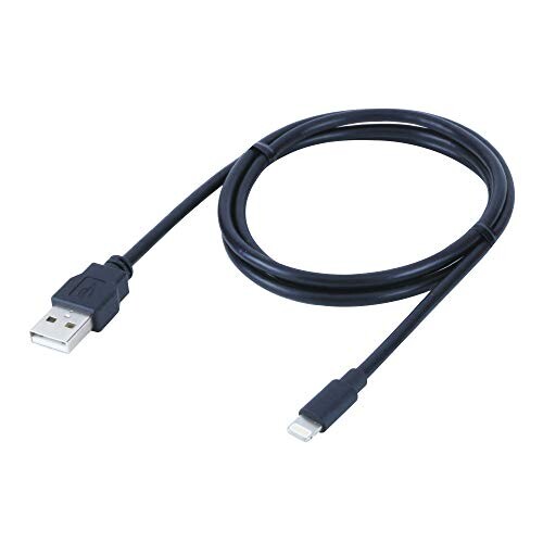 東光特殊電線 Lightningケーブル ENDY EDG-0210