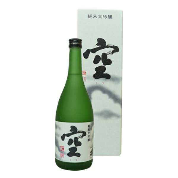 【楽天市場】関谷醸造 蓬莱泉 純米大吟醸 空 箱入 720ml | 価格比較 - 商品価格ナビ