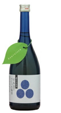 楽天市場】中埜酒造 国盛 おばあちゃんの梅酒 14％(720ml) | 価格比較 
