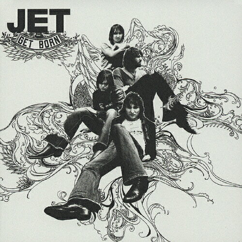 楽天市場】VSNARES： 237 0894 Vsnares | 価格比較 - 商品価格ナビ