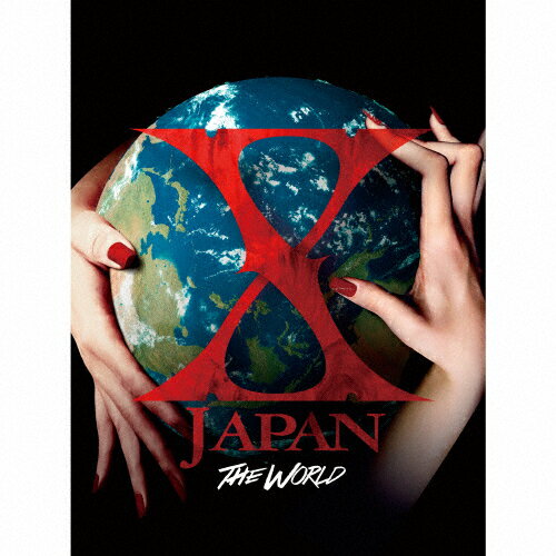楽天市場 ワーナーミュージック ジャパン The World X Japan 初の全世界ベスト 初回限定豪華box盤 ｃｄ Wpzl 306 価格比較 商品価格ナビ