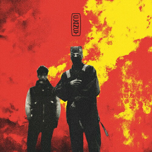 クランシー/ＣＤ/WPCR-18671