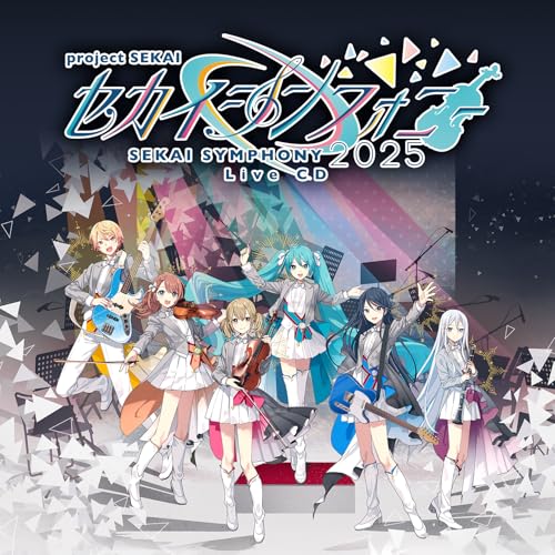 楽天市場】Cygames THE IDOLM＠STER CINDERELLA GIRLS
