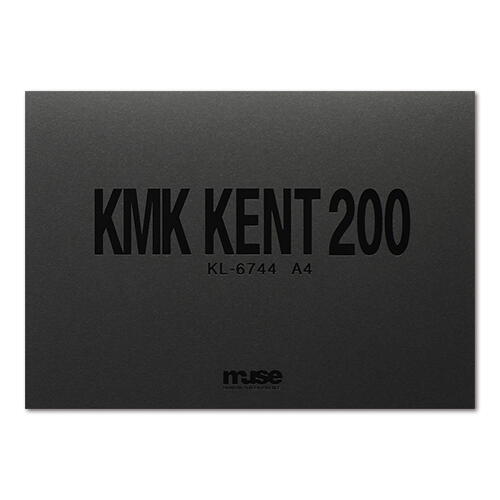 楽天市場】ミューズ ミューズ Muse ポストカードパックKMKケント#200 PK-008 | 価格比較 - 商品価格ナビ