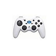 HORI HP2-158 PlayStation2スライム　コントローラー 楽天市場】ホリ HORI PS2用 ドラゴンクエスト スライム