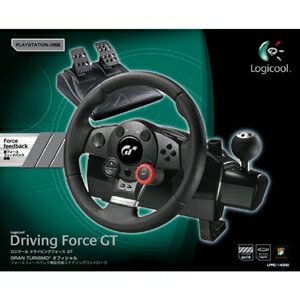 楽天市場 ロジクール Logicool Driving Force Gt Lprc 価格比較 商品価格ナビ