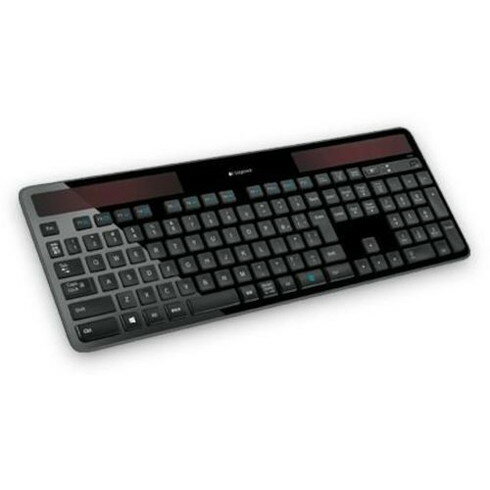 楽天市場】ロジクール Logicool キーボード K750R | 価格比較 - 商品