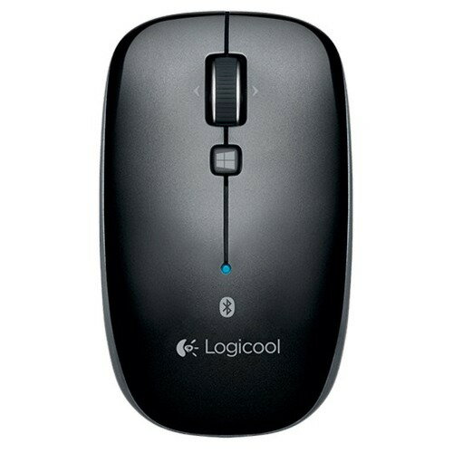 楽天市場 ロジクール Logicool ロジクール M585gp マルチデバイス マルチタスクマウス グラファイトコントラスト Flow機能 Bluetooth接続 Usb接続 Windows Mac対応 価格比較 商品価格ナビ