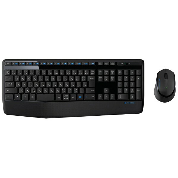 楽天市場】ロジクール Logicool Signature MK650コンボ フォービジネス グラファイト MK650GR | 価格比較 -  商品価格ナビ