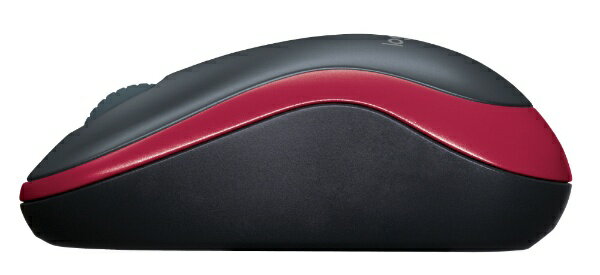 Logicool マウス M186RD