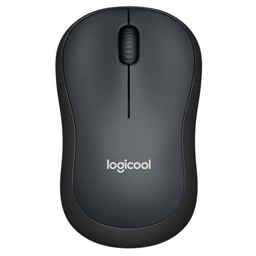 楽天市場 ロジクール Logicool マウス M221gr 価格比較 商品価格ナビ