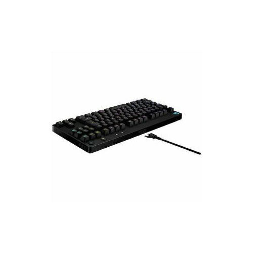 楽天市場 ロジクール Logicool Proメカニカルゲーミングキーボード G Pkb 001 価格比較 商品価格ナビ